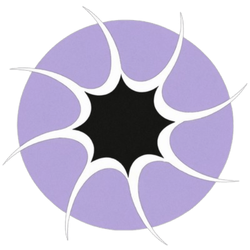 RMS Pump logo
